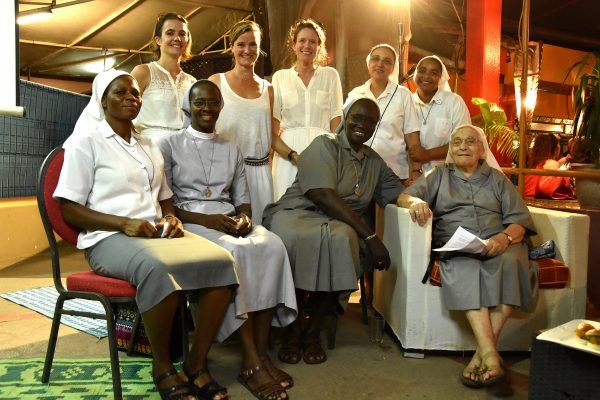 coktail-dakar-fmm-mbar